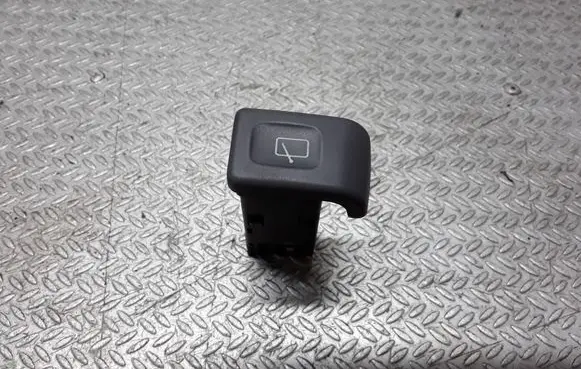 Land Rover Freelander Wiper switch 
