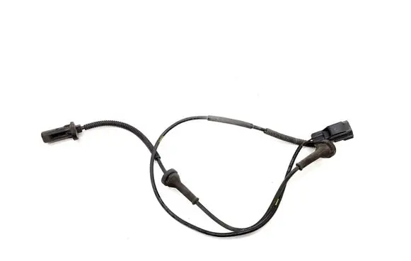 Volvo XC90 ABS brake wheel speed sensor 30712095