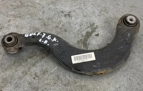 Volkswagen Golf VII Rear upper control arm/wishbone 5Q0505351B