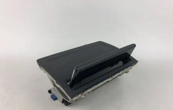 Audi A4 S4 B8 8K Screen/display/small screen 8V0857273M