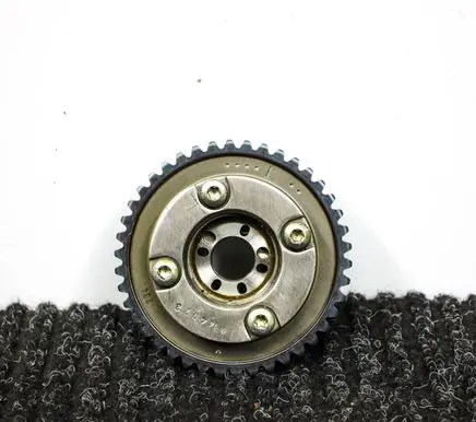Mercedes-Benz CLA C117 X117 W117 Camshaft pulley/ VANOS A2700501147