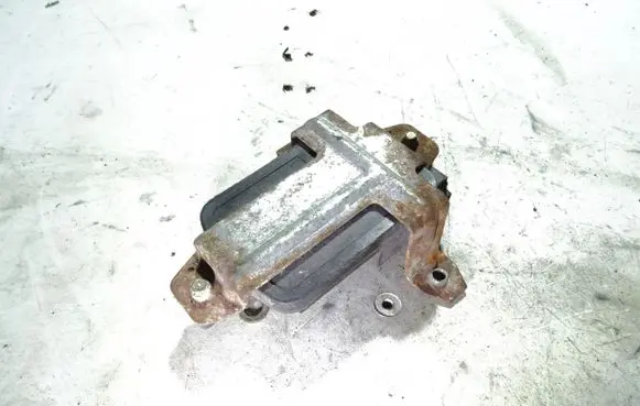 Mitsubishi Sigma Central locking motor 1528005900