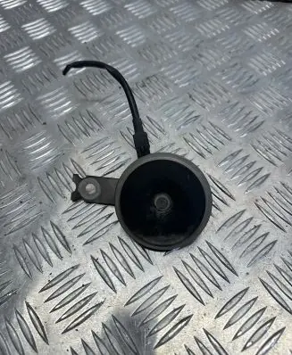 Mitsubishi L200 Horn signal MN117370