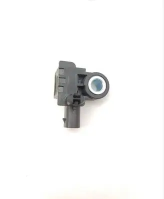 Jeep Grand Cherokee WL Brake pedal sensor switch 68370840AA