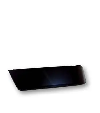 BMW 3 G20 G21 Screen/display/small screen 65509441882 65508798742 9441882