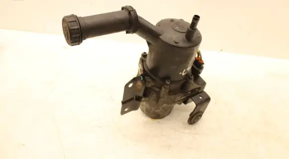 Citroen C4 I Power steering pump K02300