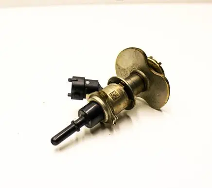 Ford Transit - Tourneo Connect AdBlue injector KV615J281AB