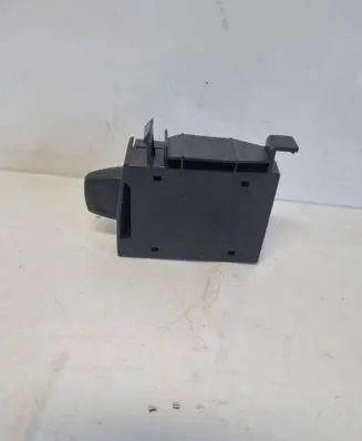 Volvo V70 Phone control unit/module 30775846 435607320224 07W32