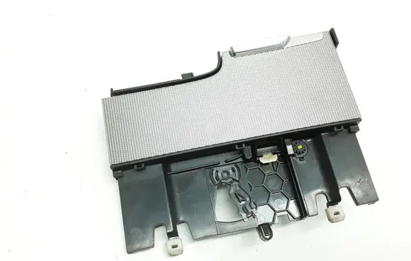 Volvo XC90 Car ashtray 31389185