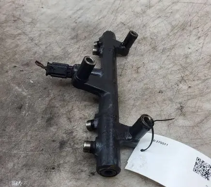 Citroen C5 Fuel main line pipe
