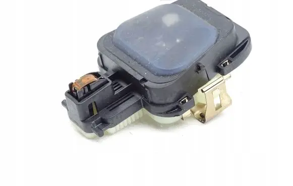 Mercedes-Benz S W222 Rain sensor A2229001410