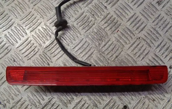 Nissan Pulsar Third/center stoplight 265903ZL0A 89250001