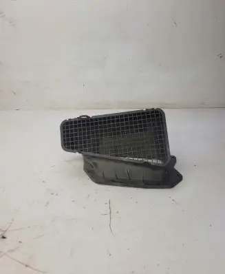 Audi A4 S4 B8 8K Air intake duct part 8K1819904A
