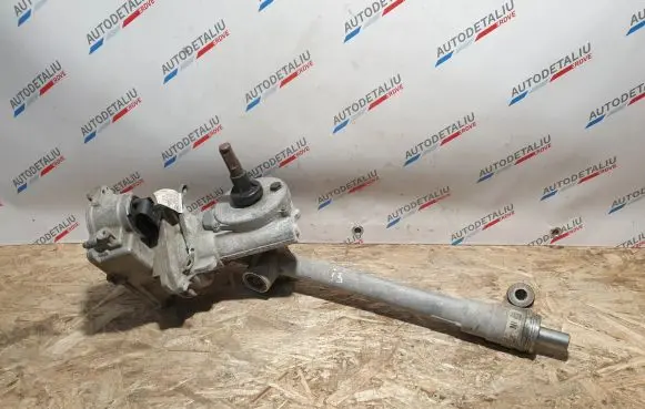 BMW i3 Steering rack 6873714 7509840