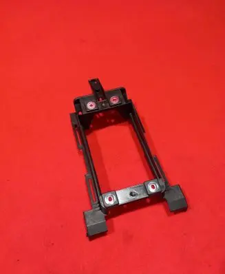 Audi A4 S4 B8 8K Other center console (tunnel) element 8K0863531A