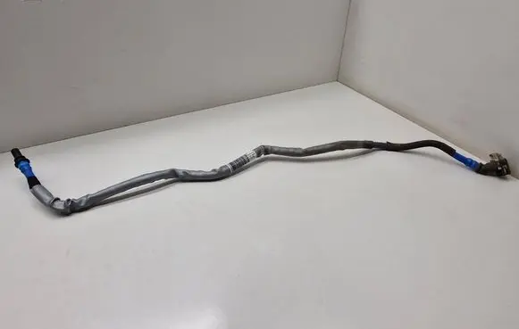 BMW 2 Active Tourer U06 Fuel line/pipe/hose 5A98A96 9487012