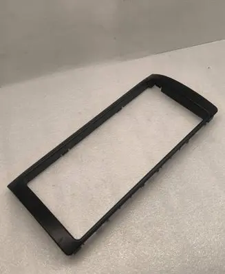 BMW X5 E53 Other interior part 8409056 64118409056
