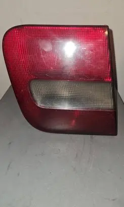 Volvo S70 V70 V70 XC Tailgate rear/tail lights 9151635