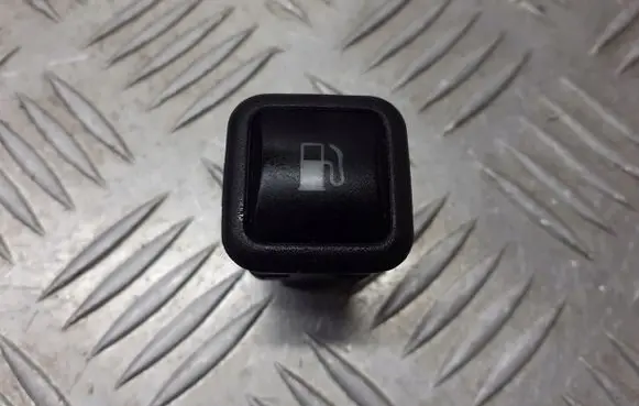 Seat Toledo II (1M) Other switches/knobs/shifts 3B0959833A