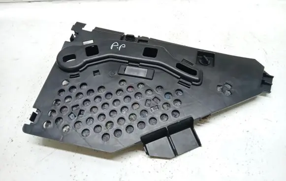 Citroen C5 Glove box 9682432580