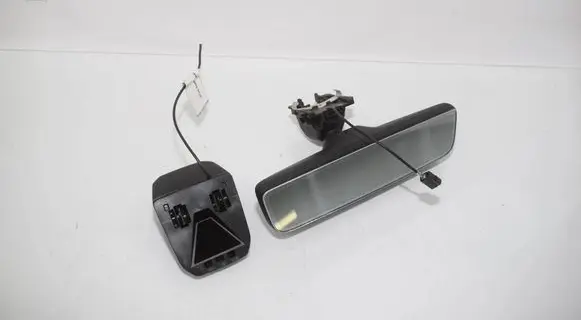 BMW 3 G20 G21 Rear view mirror (interior) 7887961 51167887961