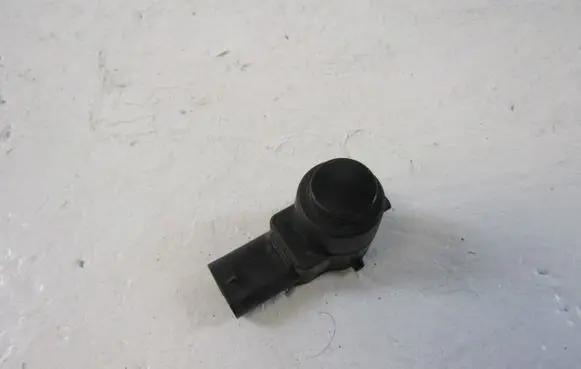 Mercedes-Benz E W212 Parking PDC sensor A2125420018