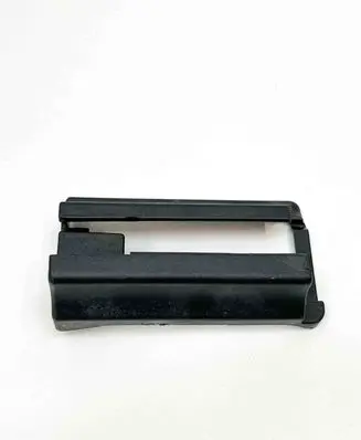 Mercedes-Benz SL R230 Front door seat control surround trim A2309190820 2309190820
