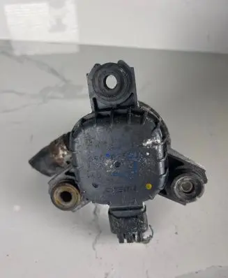 Toyota Prius (XW30) Electric auxiliary coolant/water pump G904052010 1514B117188