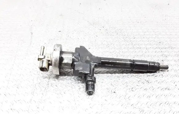 Mazda 6 Fuel injector DENSO5030