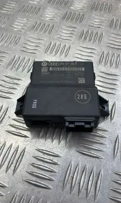 Audi Q5 SQ5 Gateway control module 8R0907468N 8R0907468C