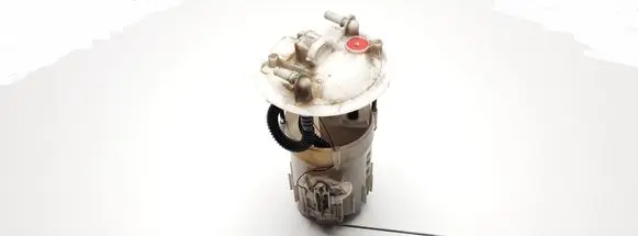 Renault Vel Satis Fuel level sensor 