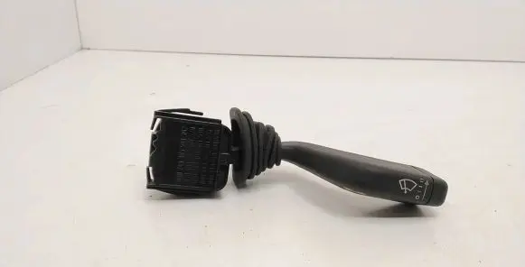 Opel Astra G Wiper control stalk 090481242 090243394 090243395