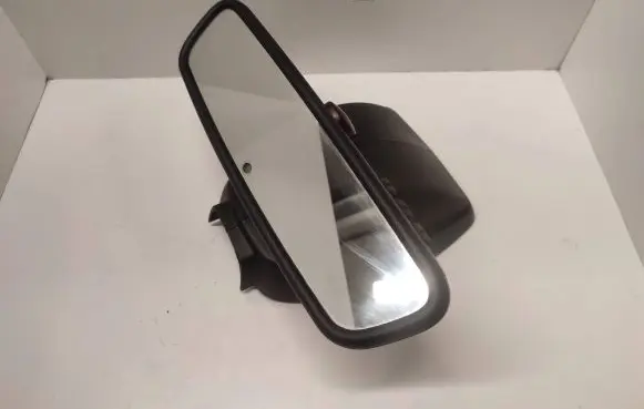 BMW 7 F01 F02 F03 F04 Rear view mirror (interior) 51169224342 51169274270 51169220930