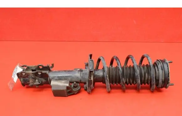 Ford Transit Front shock absorber/damper 3348032