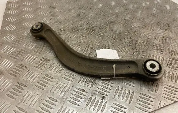 Mercedes-Benz E W213 Rear control arm 20407F18