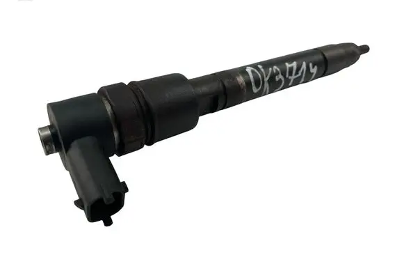 Volvo S80 Fuel injector 0445110298