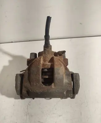 Volvo S80 Rear brake caliper 9434165