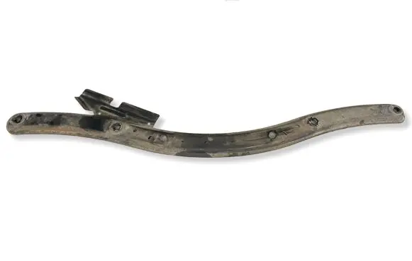 Ford C-MAX II Other front suspension part 