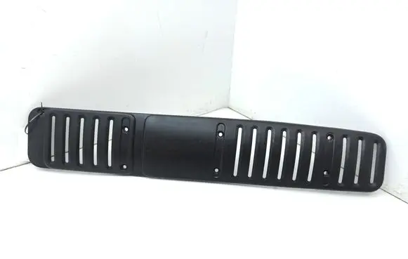 Fiat Ducato Other trunk/boot trim element 1308469070