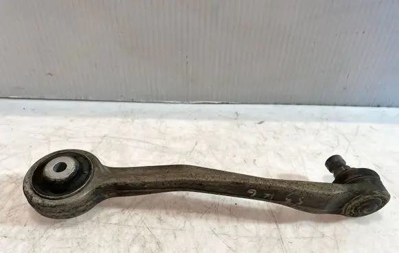 Audi S5 Front control arm