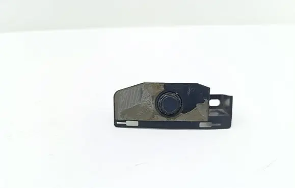 Subaru Legacy VII Parking PDC sensor 87621AN00AM4 0263053527 87622AN01A