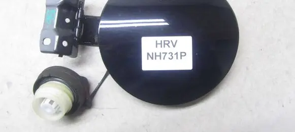 Honda HR-V Fuel tank cap