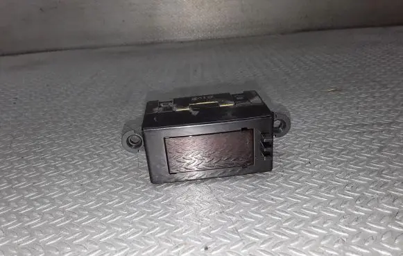 KIA Sorento Clock 945003E150