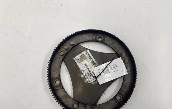 Audi A6 S6 C6 4F Flywheel 059105323
