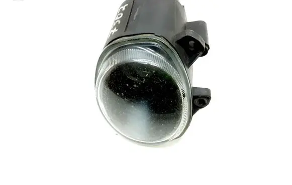 BMW X5 E53 Front fog light 67743931
