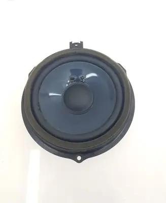 Ford Escape III Rear door speaker 6M2T18808 6M2T18808FC