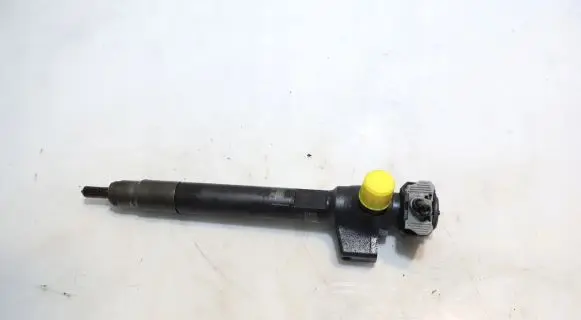 Ford Mondeo MK V Fuel injector 228358342