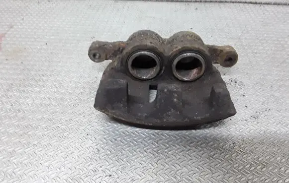 Ford Transit Front brake caliper
