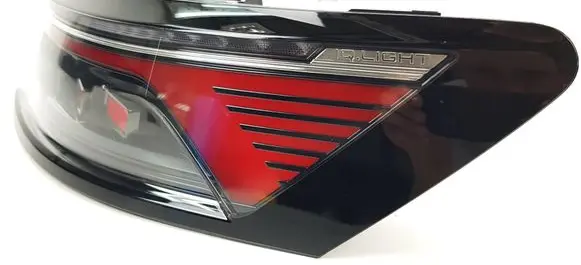 Volkswagen Arteon Rear/tail lights 3G7945208B