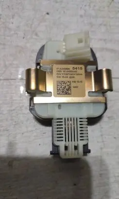 Mercedes-Benz A W176 Rain sensor 1013420202 A246900
